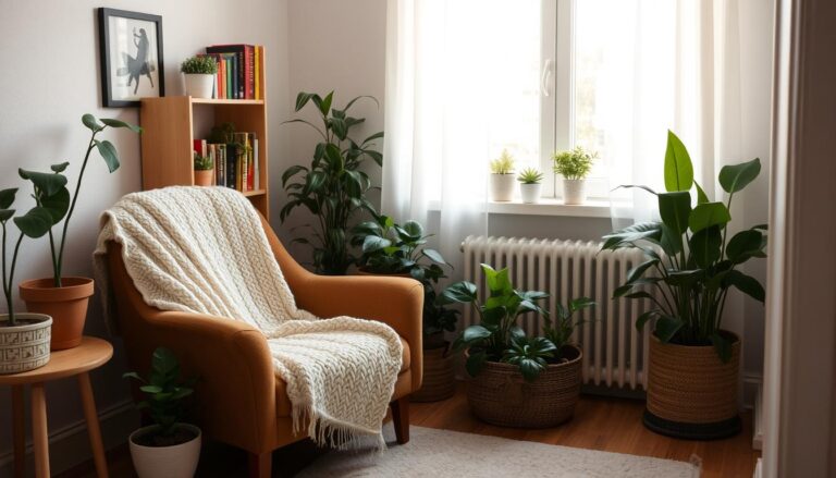 20 Cozy Corner Ideas nooks, reading room