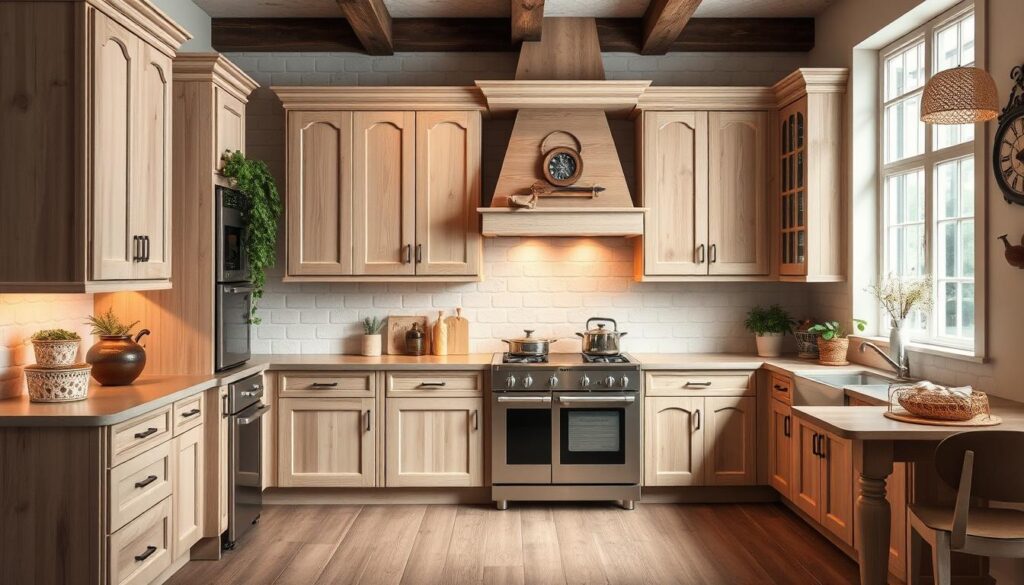 kitchen cabinet inspiration