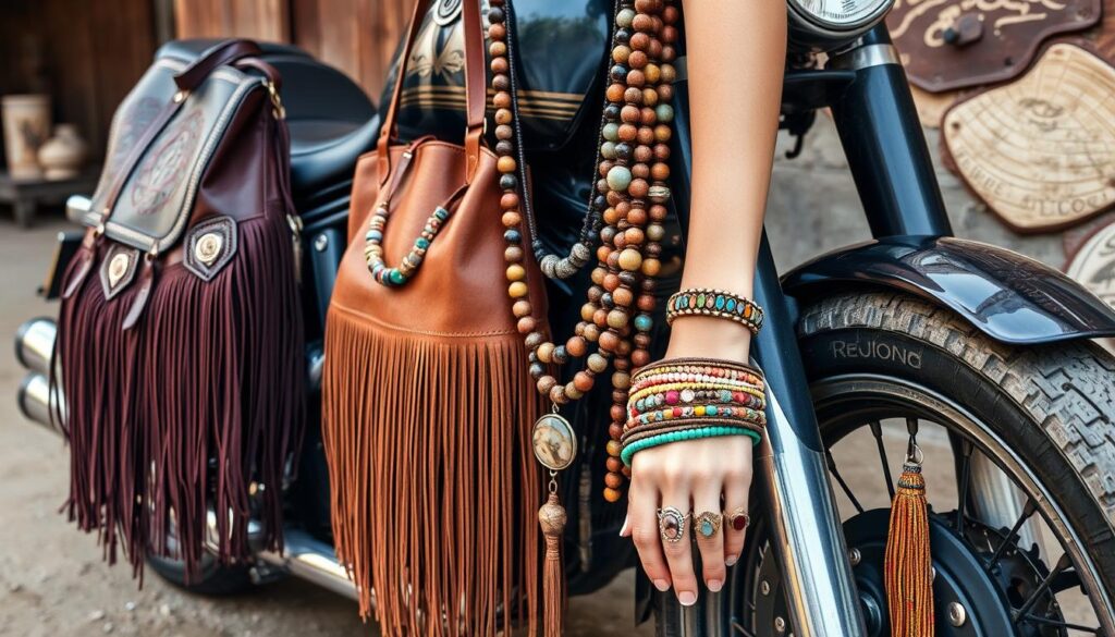 moto boho accessories