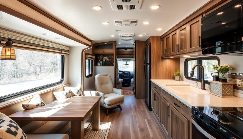 rv renovation